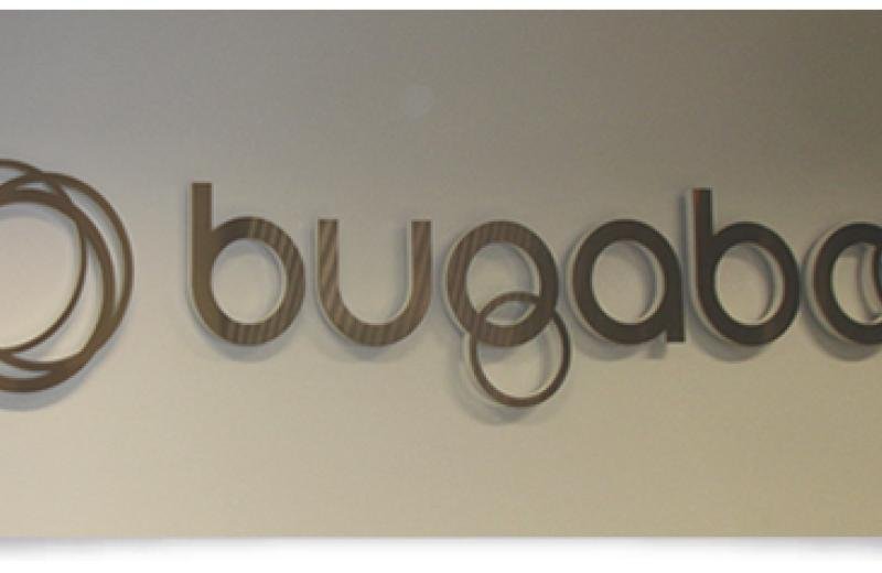 featurewall_office_signs_image_22