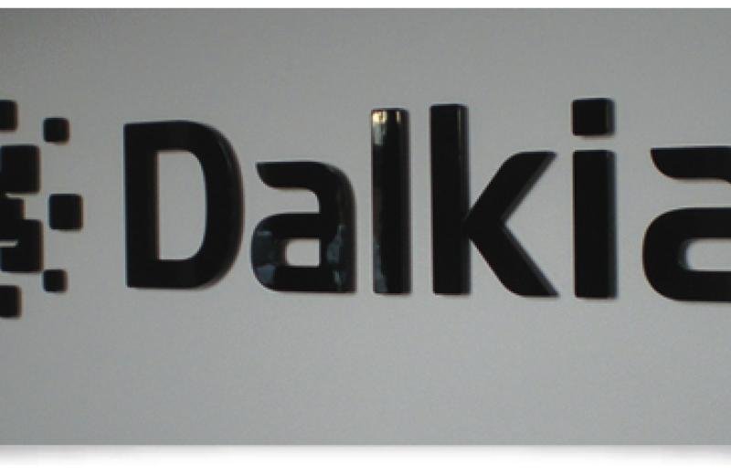 featurewall_office_signs_image_23