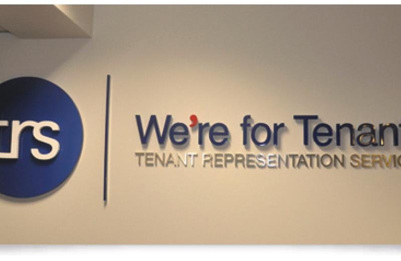 featurewall_office_signs_image_25