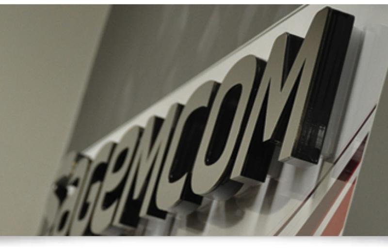 featurewall_office_signs_image_26