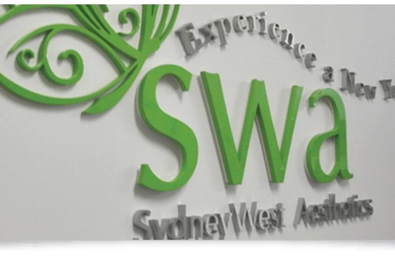 featurewall_office_signs_image_3