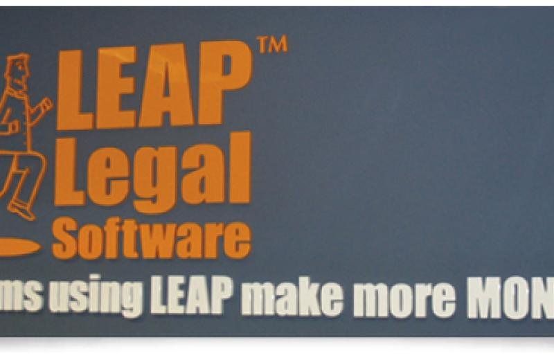 featurewall_office_signs_image_31