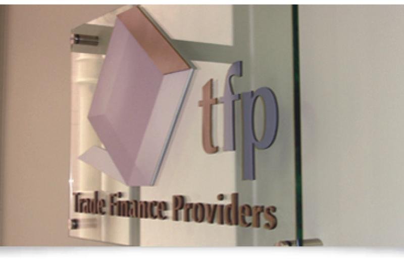 featurewall_office_signs_image_33