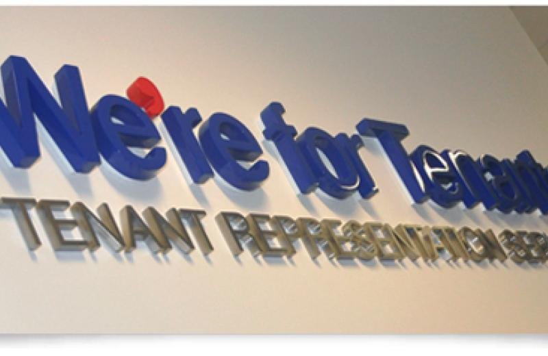featurewall_office_signs_image_35