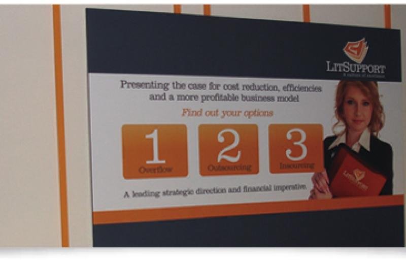 featurewall_office_signs_image_36