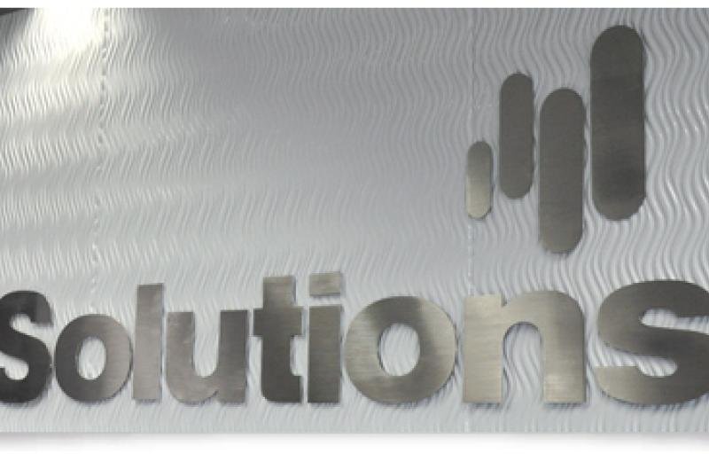 featurewall_office_signs_image_4