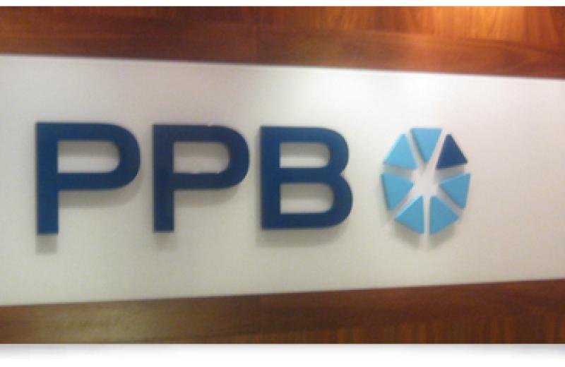 featurewall_office_signs_image_5