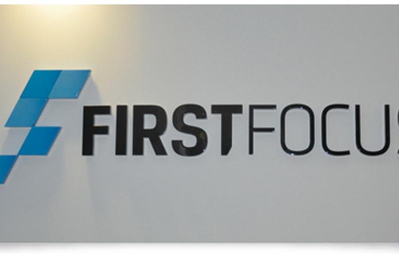 featurewall_office_signs_image_6
