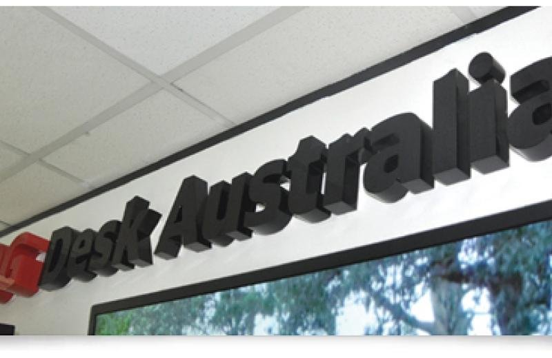 featurewall_office_signs_image_8