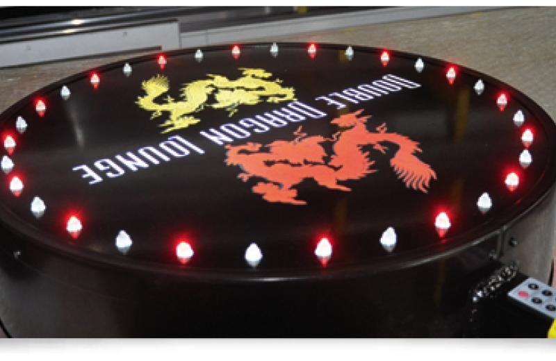 gaming_signage_image_14