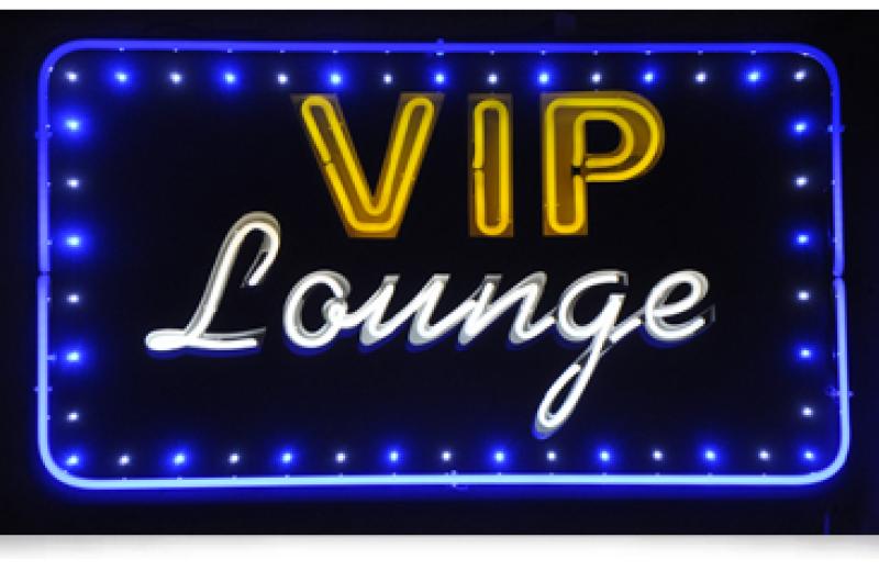 neon_sign_6