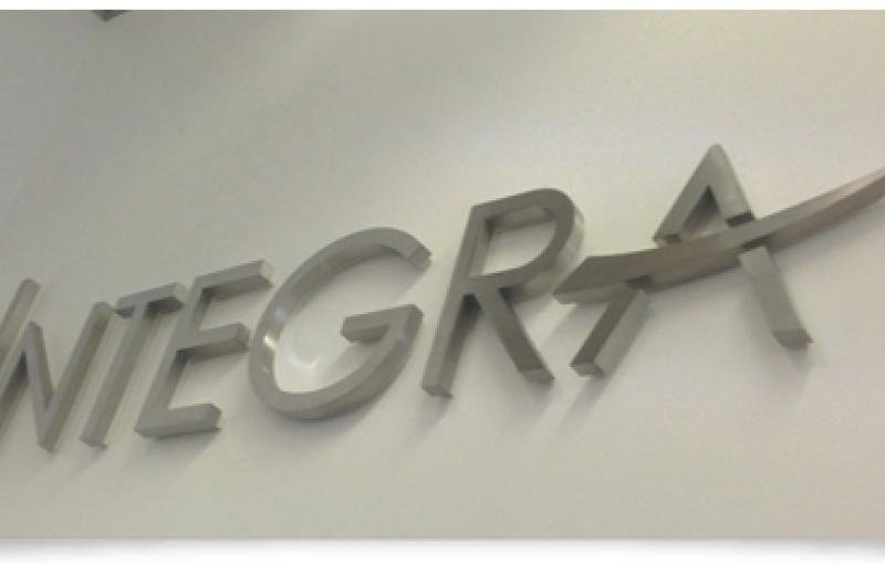 office_reception_signs_10