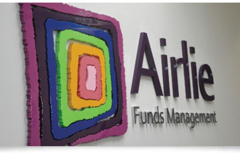 office_reception_signs_12