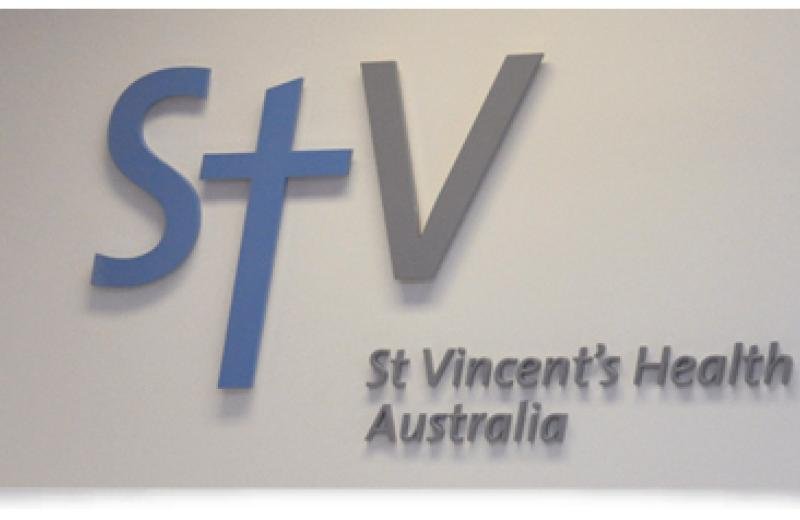 office_reception_signs_6