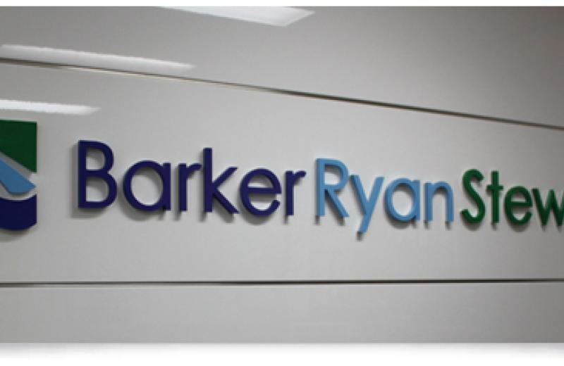 office_reception_signs_9