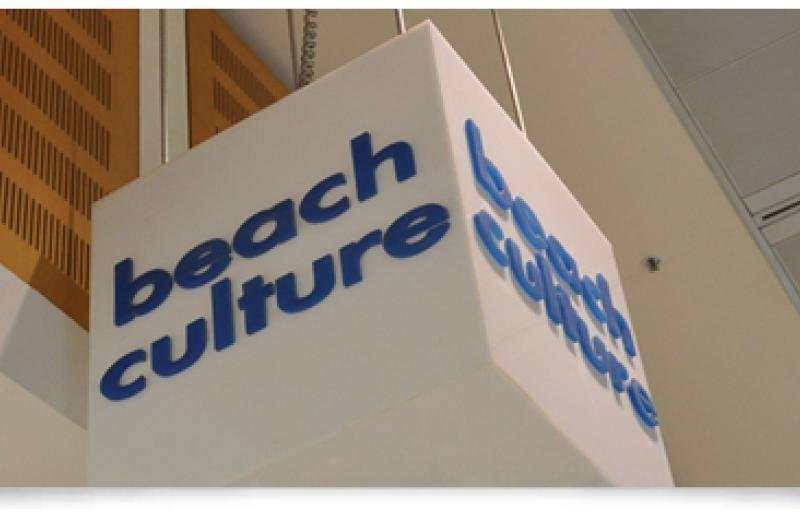 perspex_cube_signs_1