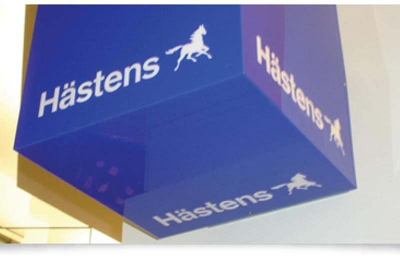 perspex_cube_signs_5