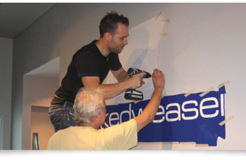 signage_installations_1
