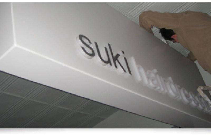 signage_installations_2