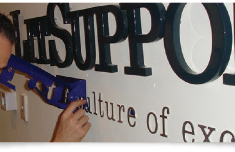 signage_installations_4