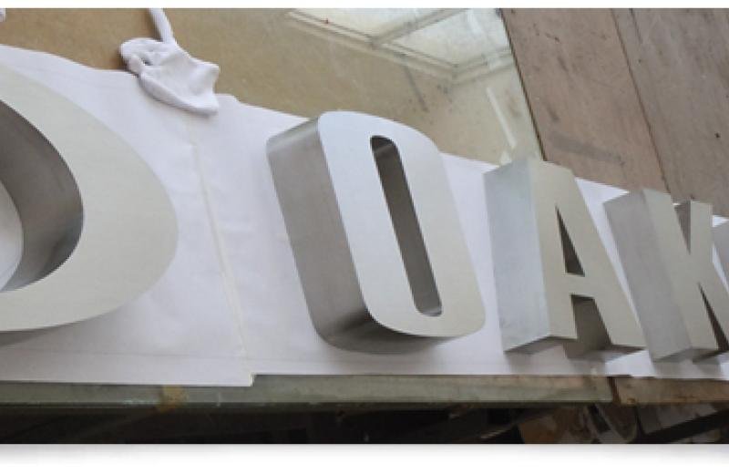 stainless_steel_fabricated_signage_11