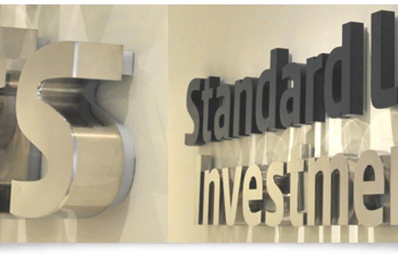 stainless_steel_fabricated_signage_14