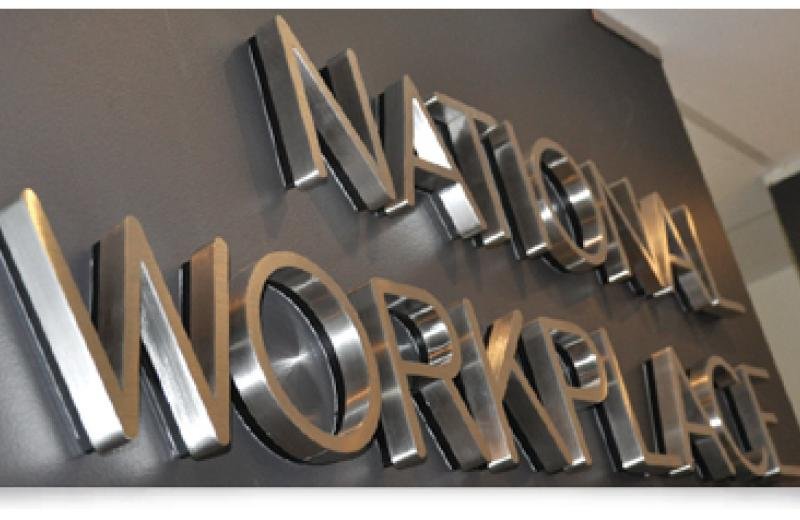 stainless_steel_fabricated_signage_3