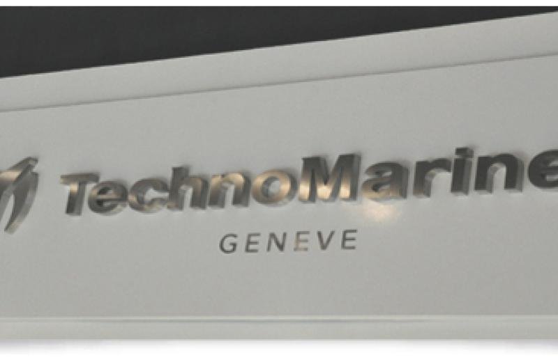 stainless_steel_fabricated_signage_7