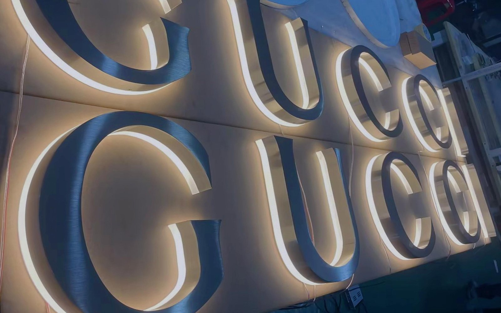 gucci-illuminated-letters-acrylic-backs