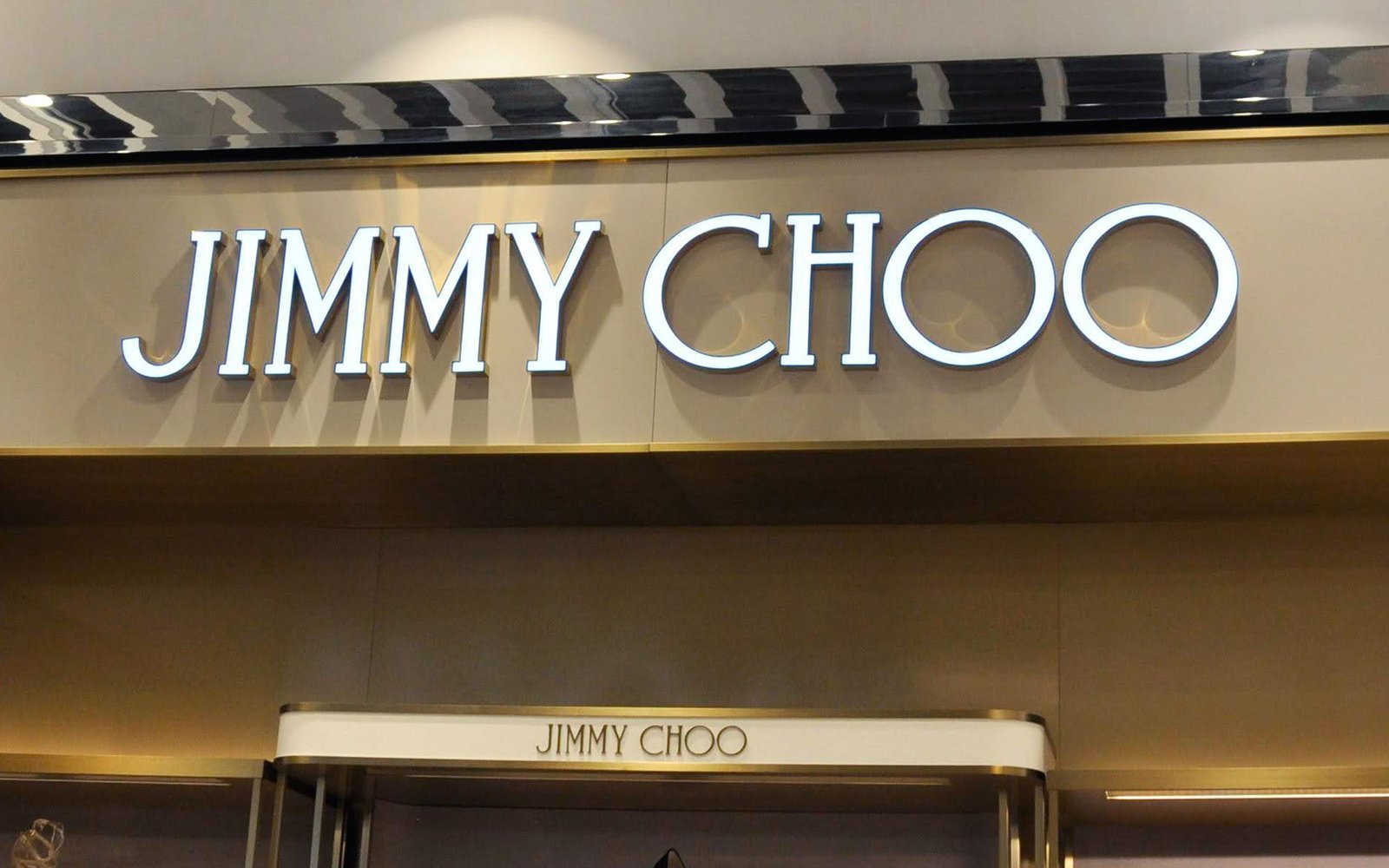 jimmy-illuminated-no-rims