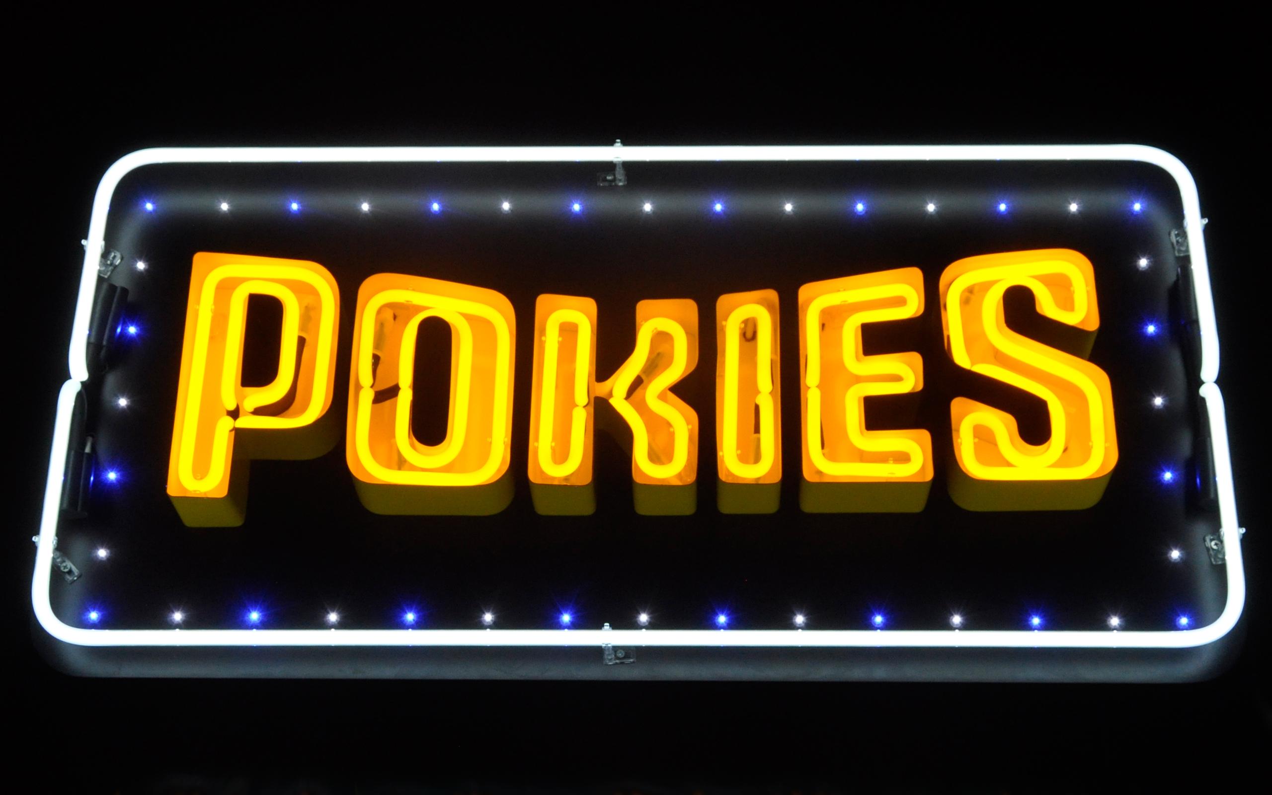 pokies-neon-large