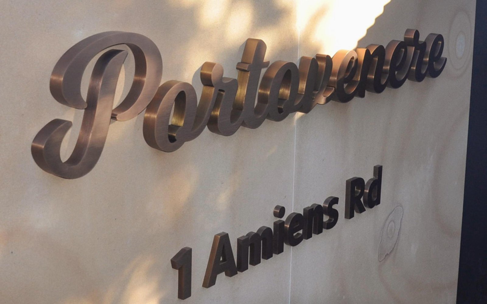 porto-fabricated-brushed-copper