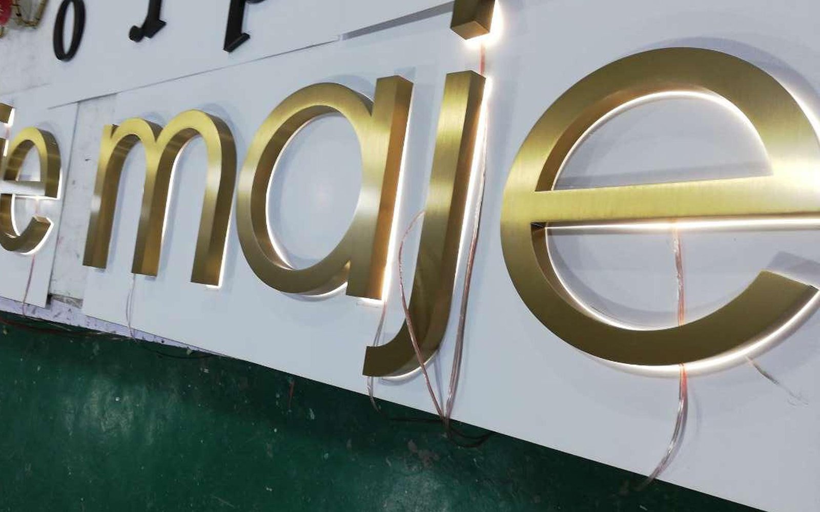 maje-brass-with-backlit-illumination
